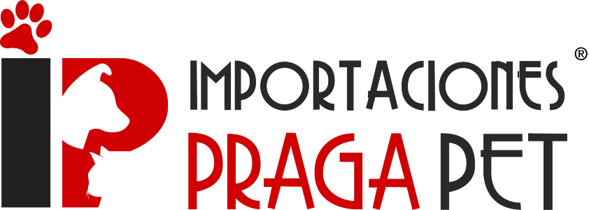 pragapet-logo-01